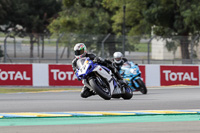 16th-september-2013;event-digital-images;france;le-mans;motorbikes;no-limits;peter-wileman-photography;trackday;trackday-digital-images