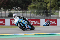 16th-september-2013;event-digital-images;france;le-mans;motorbikes;no-limits;peter-wileman-photography;trackday;trackday-digital-images