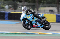 16th-september-2013;event-digital-images;france;le-mans;motorbikes;no-limits;peter-wileman-photography;trackday;trackday-digital-images