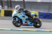 16th-september-2013;event-digital-images;france;le-mans;motorbikes;no-limits;peter-wileman-photography;trackday;trackday-digital-images