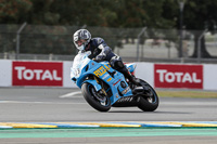 16th-september-2013;event-digital-images;france;le-mans;motorbikes;no-limits;peter-wileman-photography;trackday;trackday-digital-images