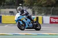 16th-september-2013;event-digital-images;france;le-mans;motorbikes;no-limits;peter-wileman-photography;trackday;trackday-digital-images