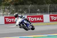 16th-september-2013;event-digital-images;france;le-mans;motorbikes;no-limits;peter-wileman-photography;trackday;trackday-digital-images