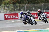 16th-september-2013;event-digital-images;france;le-mans;motorbikes;no-limits;peter-wileman-photography;trackday;trackday-digital-images