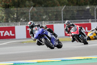 16th-september-2013;event-digital-images;france;le-mans;motorbikes;no-limits;peter-wileman-photography;trackday;trackday-digital-images