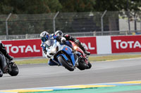 16th-september-2013;event-digital-images;france;le-mans;motorbikes;no-limits;peter-wileman-photography;trackday;trackday-digital-images