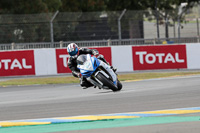 16th-september-2013;event-digital-images;france;le-mans;motorbikes;no-limits;peter-wileman-photography;trackday;trackday-digital-images