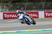16th-september-2013;event-digital-images;france;le-mans;motorbikes;no-limits;peter-wileman-photography;trackday;trackday-digital-images