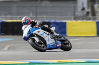 16th-september-2013;event-digital-images;france;le-mans;motorbikes;no-limits;peter-wileman-photography;trackday;trackday-digital-images