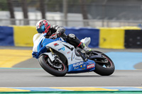 16th-september-2013;event-digital-images;france;le-mans;motorbikes;no-limits;peter-wileman-photography;trackday;trackday-digital-images