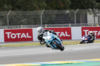 16th-september-2013;event-digital-images;france;le-mans;motorbikes;no-limits;peter-wileman-photography;trackday;trackday-digital-images