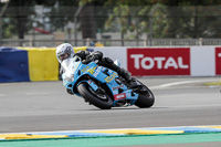 16th-september-2013;event-digital-images;france;le-mans;motorbikes;no-limits;peter-wileman-photography;trackday;trackday-digital-images