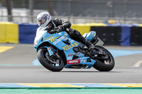 16th-september-2013;event-digital-images;france;le-mans;motorbikes;no-limits;peter-wileman-photography;trackday;trackday-digital-images