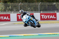 16th-september-2013;event-digital-images;france;le-mans;motorbikes;no-limits;peter-wileman-photography;trackday;trackday-digital-images
