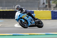 16th-september-2013;event-digital-images;france;le-mans;motorbikes;no-limits;peter-wileman-photography;trackday;trackday-digital-images