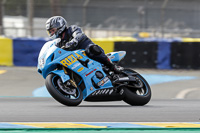 16th-september-2013;event-digital-images;france;le-mans;motorbikes;no-limits;peter-wileman-photography;trackday;trackday-digital-images