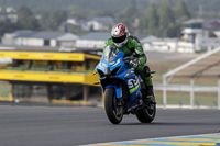 16th-september-2013;event-digital-images;france;le-mans;motorbikes;no-limits;peter-wileman-photography;trackday;trackday-digital-images