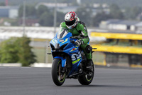 16th-september-2013;event-digital-images;france;le-mans;motorbikes;no-limits;peter-wileman-photography;trackday;trackday-digital-images