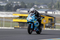 16th-september-2013;event-digital-images;france;le-mans;motorbikes;no-limits;peter-wileman-photography;trackday;trackday-digital-images