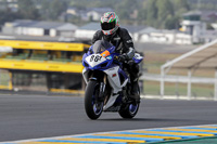 16th-september-2013;event-digital-images;france;le-mans;motorbikes;no-limits;peter-wileman-photography;trackday;trackday-digital-images