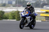 16th-september-2013;event-digital-images;france;le-mans;motorbikes;no-limits;peter-wileman-photography;trackday;trackday-digital-images