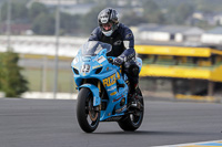 16th-september-2013;event-digital-images;france;le-mans;motorbikes;no-limits;peter-wileman-photography;trackday;trackday-digital-images