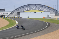 16th-september-2013;event-digital-images;france;le-mans;motorbikes;no-limits;peter-wileman-photography;trackday;trackday-digital-images