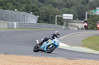 16th-september-2013;event-digital-images;france;le-mans;motorbikes;no-limits;peter-wileman-photography;trackday;trackday-digital-images