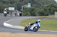 16th-september-2013;event-digital-images;france;le-mans;motorbikes;no-limits;peter-wileman-photography;trackday;trackday-digital-images