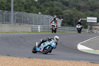 16th-september-2013;event-digital-images;france;le-mans;motorbikes;no-limits;peter-wileman-photography;trackday;trackday-digital-images