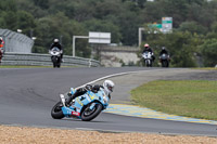 16th-september-2013;event-digital-images;france;le-mans;motorbikes;no-limits;peter-wileman-photography;trackday;trackday-digital-images