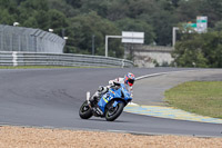 16th-september-2013;event-digital-images;france;le-mans;motorbikes;no-limits;peter-wileman-photography;trackday;trackday-digital-images