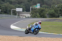 16th-september-2013;event-digital-images;france;le-mans;motorbikes;no-limits;peter-wileman-photography;trackday;trackday-digital-images