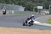 16th-september-2013;event-digital-images;france;le-mans;motorbikes;no-limits;peter-wileman-photography;trackday;trackday-digital-images