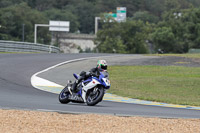 16th-september-2013;event-digital-images;france;le-mans;motorbikes;no-limits;peter-wileman-photography;trackday;trackday-digital-images