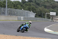 16th-september-2013;event-digital-images;france;le-mans;motorbikes;no-limits;peter-wileman-photography;trackday;trackday-digital-images