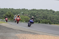 16th-september-2013;event-digital-images;france;le-mans;motorbikes;no-limits;peter-wileman-photography;trackday;trackday-digital-images