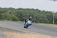 16th-september-2013;event-digital-images;france;le-mans;motorbikes;no-limits;peter-wileman-photography;trackday;trackday-digital-images