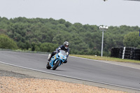16th-september-2013;event-digital-images;france;le-mans;motorbikes;no-limits;peter-wileman-photography;trackday;trackday-digital-images