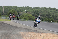 16th-september-2013;event-digital-images;france;le-mans;motorbikes;no-limits;peter-wileman-photography;trackday;trackday-digital-images