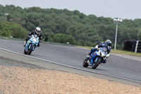 16th-september-2013;event-digital-images;france;le-mans;motorbikes;no-limits;peter-wileman-photography;trackday;trackday-digital-images