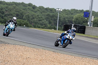 16th-september-2013;event-digital-images;france;le-mans;motorbikes;no-limits;peter-wileman-photography;trackday;trackday-digital-images
