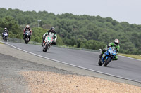16th-september-2013;event-digital-images;france;le-mans;motorbikes;no-limits;peter-wileman-photography;trackday;trackday-digital-images