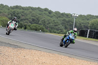 16th-september-2013;event-digital-images;france;le-mans;motorbikes;no-limits;peter-wileman-photography;trackday;trackday-digital-images