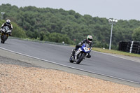 16th-september-2013;event-digital-images;france;le-mans;motorbikes;no-limits;peter-wileman-photography;trackday;trackday-digital-images