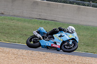 16th-september-2013;event-digital-images;france;le-mans;motorbikes;no-limits;peter-wileman-photography;trackday;trackday-digital-images