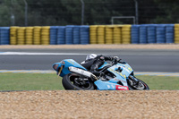 16th-september-2013;event-digital-images;france;le-mans;motorbikes;no-limits;peter-wileman-photography;trackday;trackday-digital-images