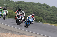 16th-september-2013;event-digital-images;france;le-mans;motorbikes;no-limits;peter-wileman-photography;trackday;trackday-digital-images
