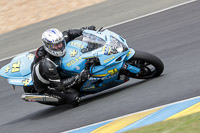 16th-september-2013;event-digital-images;france;le-mans;motorbikes;no-limits;peter-wileman-photography;trackday;trackday-digital-images