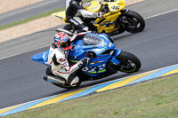 16th-september-2013;event-digital-images;france;le-mans;motorbikes;no-limits;peter-wileman-photography;trackday;trackday-digital-images